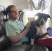Tim Kessinger - Facebook