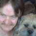 Tim Kessinger - Facebook
