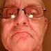 Tim Kessinger - Facebook