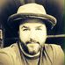 Tim Kessinger - Facebook