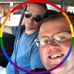 Timothy D Kessinger - Facebook