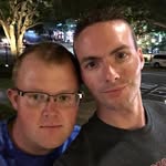 Timothy D Kessinger - @kessingertimothyd - Instagram