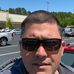 Timothy Kessinger - Facebook