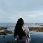 Timothy Kessinger - @kessinger_timothy - Instagram