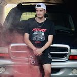 Timothy Kessinger - @timothy.kess - Instagram