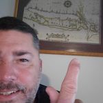 Timothy Kessinger - @timothy.kessinger - Instagram
