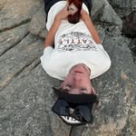 Timothy Kessinger - @timmykess25 - Instagram