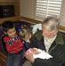Tim Ketcham - Facebook