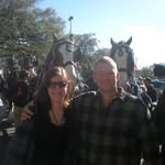 Timothy Ketcham - @ketchman22 - Instagram