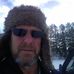Timothy Ketcham - Facebook