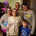 Timothy Ketchum - Facebook