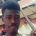 Kenson Timothe - Facebook