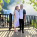 Timmy L Catron - Facebook