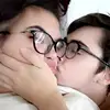 Timothy Keeton - @timothykeeton - TikTok