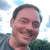Timothy Keeton - @timothy.keeton - TikTok
