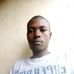 Timothy Kegton - Facebook