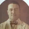 Timothy Keltron - @timothy.keltron - TikTok