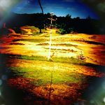 Timothy Ketron - @timothyketron - Instagram