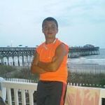 Timothy Ketron - @ketrontimothy - Instagram