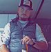 Timothy Ketron - Facebook