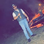 Timothy Ketron - @timothy.ketron - Instagram