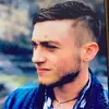 Timothy Ketron - @timothyketron - TikTok