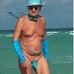 Tim Kettle - Facebook
