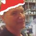 Tim Kettle - Facebook