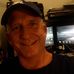 Tim Kettle - Facebook