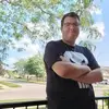 Timothy Keddie - @timothy.keddie - TikTok