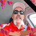 Timothy Kettle - Facebook