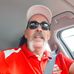 Timothy Kettle - Facebook