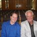 Timothy Kettler - Facebook
