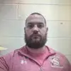 Timothy Kettlewell - @gohokies52 - TikTok