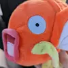 Timothy Teakettle - @timothyteakettle - TikTok