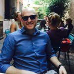 Tim Key - @timothykey - Instagram