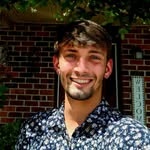 Tim - @timothy.keyes - Instagram