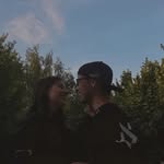 Timon Justin Katzsch - @timothykey33 - Instagram