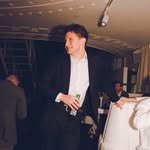 Timothy - @timothykeyseraude - Instagram