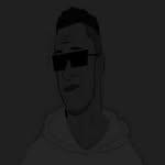 Timothy Katesh - @timothykeyz3 - Instagram