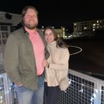 Timothy Key - @tkeyusc09 - Instagram
