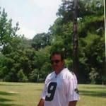 Timothy Key - @dig1938 - Instagram