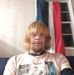 Timothy Key - Facebook