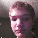 timothy key - @timkey30 - Instagram