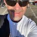 Timothy Key - Facebook