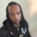 Timothy Key - Facebook