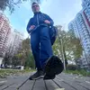 Timothy Key - @timothy_key - TikTok