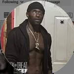Timothy Key - @timothykey31gm1 - Instagram