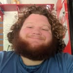 Timothy Key - @timothykey66 - Instagram