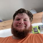 Timothy Key - @timothy182001 - Instagram
